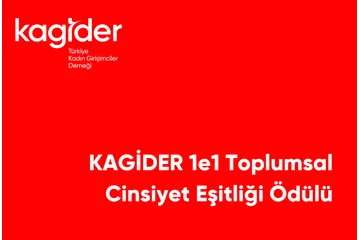 KAGİDER