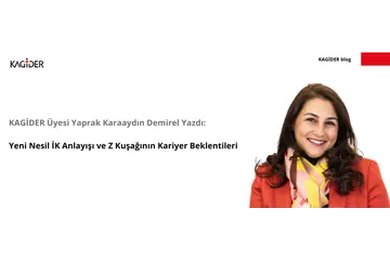 KAGİDER