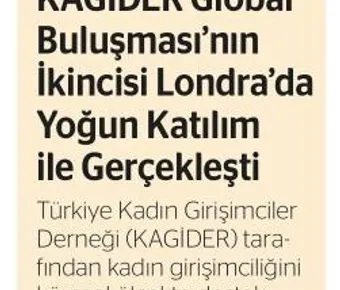 Kagider