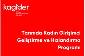 Tarımda