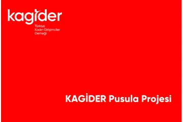KAGİDER