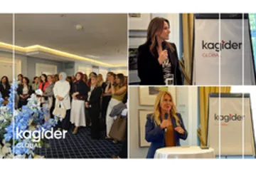 Kagider