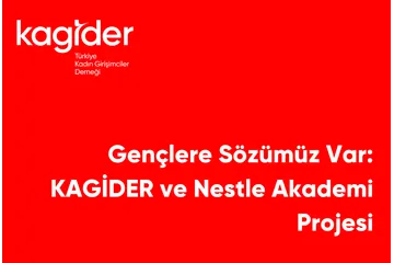 Gençlere