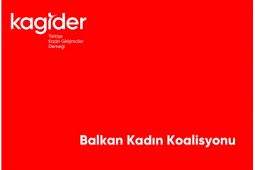 Balkan