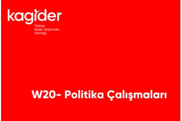 W20-