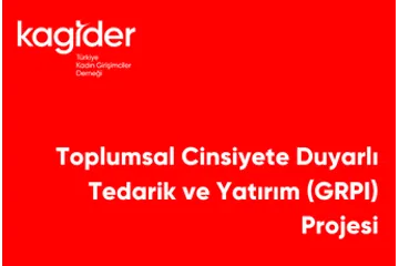 Toplumsal