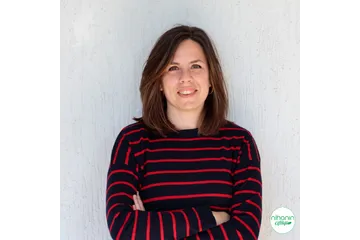 #TarımdaKadın
