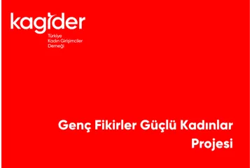 Genç