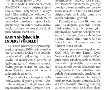 Kagider