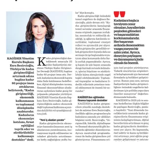 Kagider