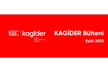 KAGİDER