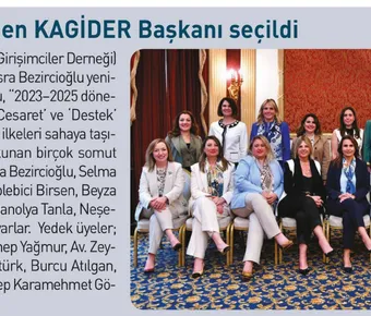 Kagider