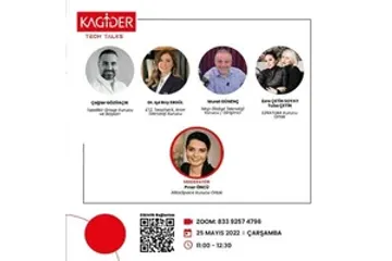 KAGİDER