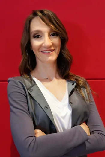 SEZEN SUNGUR SARAL