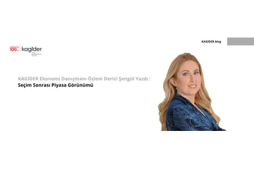 KAGİDER