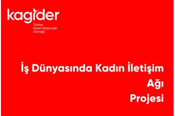 İş