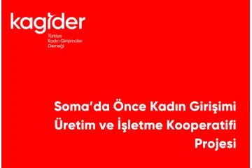 Soma’da