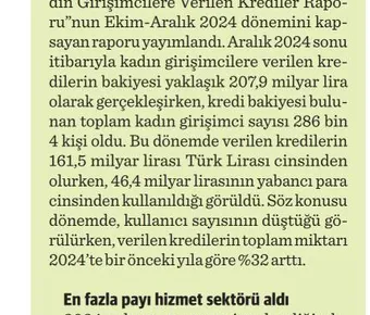 Kagider