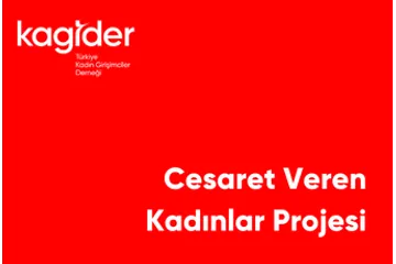 Cesaret