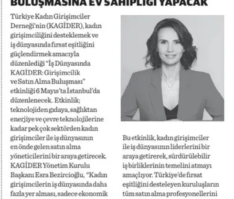 Kagider