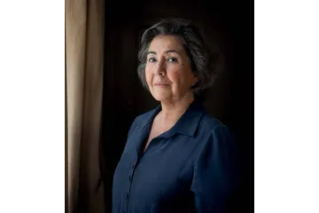 Kadına