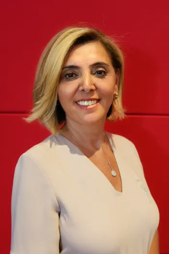 BERRİN KULELİ