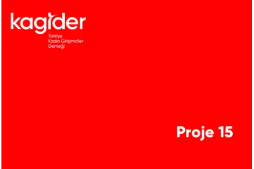 Proje