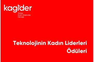 Teknolojinin