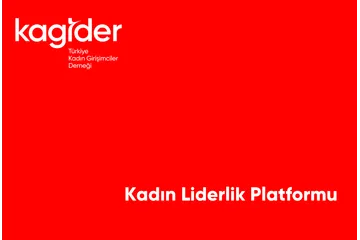 Kadın