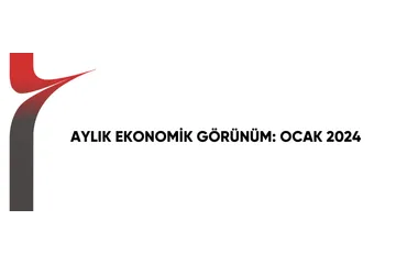 KAGİDER