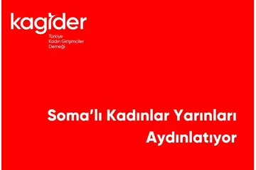 Soma’lı