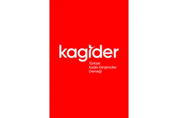 KAGİDER