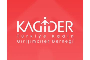 Basın