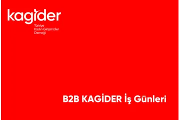 B2B