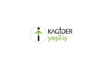 KAGİDER