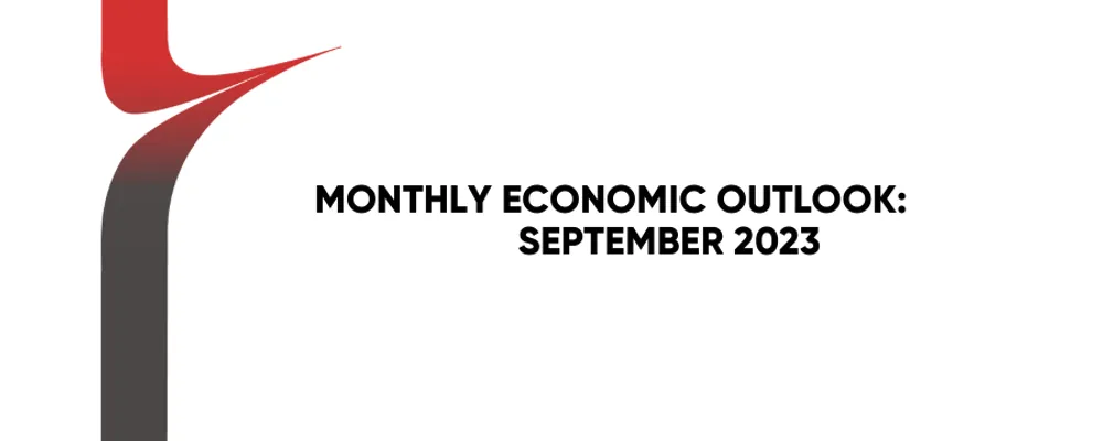 Written by KAGİDER Economic Advisor Özlem Derici Şengül: A Rise in Interest Rates, Growth, and Inflation