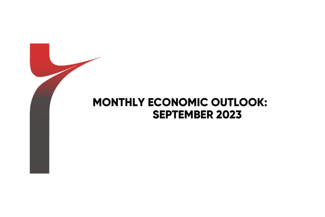 Written by KAGİDER Economic Advisor Özlem Derici Şengül: A Rise in Interest Rates, Growth, and Inflation