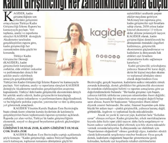Kagider