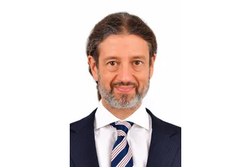 KAGİDER