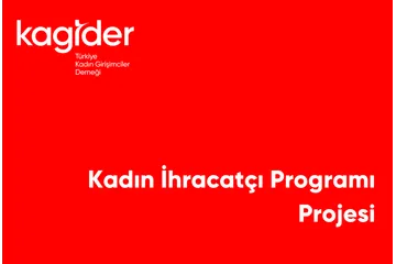 Kadın