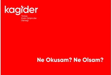 Ne