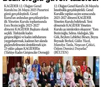 Kagider