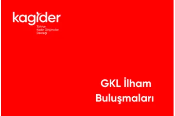 GKL