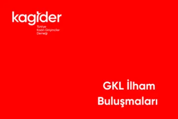 GKL