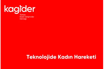 Teknolojide