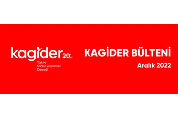 KAGİDER