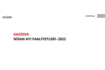 KAGİDER