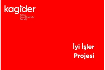İyi