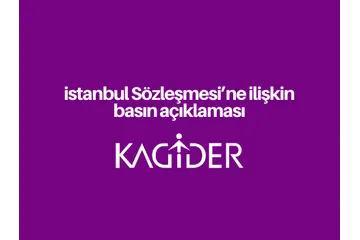 KAGİDER-