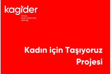 Kadın